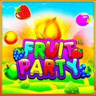 Fruit Party picture